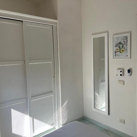 L'Oleandro 1410 House In Sardinia With Mediterranean Sea Views ايزولا روسا المظهر الخارجي الصورة